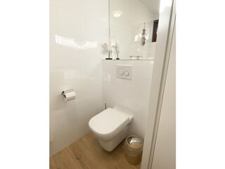 Casa per le vacanze Julianadorp Caratteristiche 9