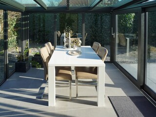 Casa per le vacanze Julianadorp Caratteristiche 5