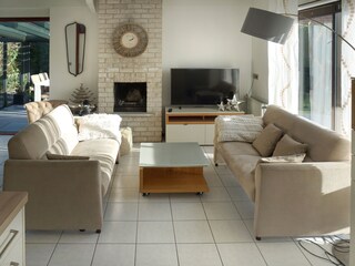 Casa per le vacanze Julianadorp Caratteristiche 4