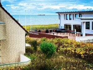 Apartment Passat 11 - Wangerooge - image1