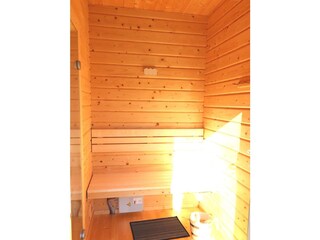 Appartamento per vacanze Fehmarn Registrazione all'aperto 3