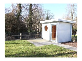 Appartamento per vacanze Fehmarn  18