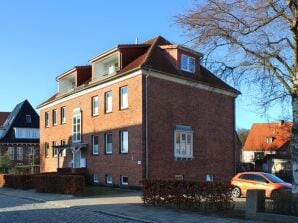 Haus Auguste/Kormoran