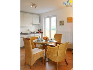 Apartamento de vacaciones Baabe Grabación al aire libre 3