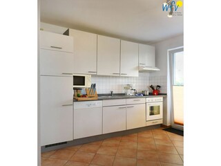 Apartamento de vacaciones Baabe Grabación al aire libre 4