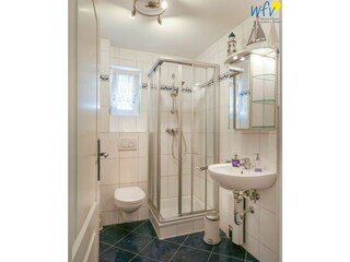 Appartement de vacances Baabe Enregistrement extérieur 13