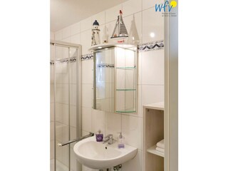 Apartamento de vacaciones Baabe Grabación al aire libre 14