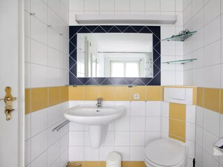 Holiday apartment Rantum Features 11