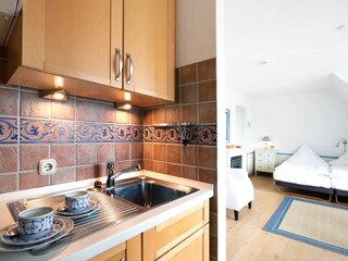 Holiday apartment Rantum Features 18