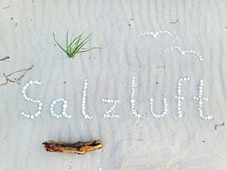 Appartamento per vacanze Zingst Ambiente 27