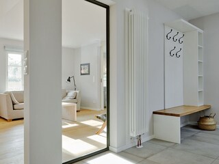 Garderobe