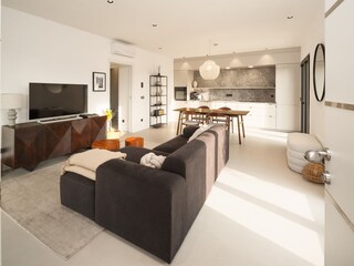 Villa Mattarena Features 9