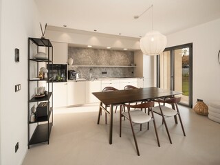 Villa Mattarena Features 10