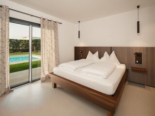 Villa Mattarena Features 11