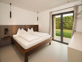 Villa Mattarena Features 12