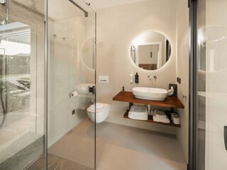 Villa Mattarena Features 13