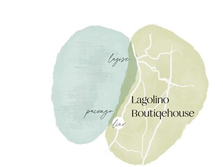 Villa Mattarena Ambiente 15