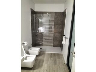 Villa Ponta do Pargo Caratteristiche 15