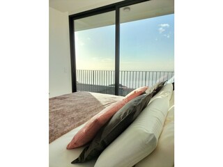 Villa Ponta do Pargo Caratteristiche 18