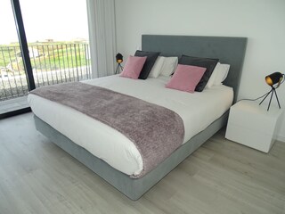 Villa Ponta do Pargo Caratteristiche 19