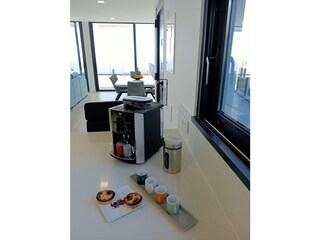 Villa Ponta do Pargo Caratteristiche 24