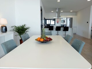 Villa Ponta do Pargo Caratteristiche 26