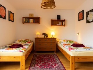 Zimmer 1
