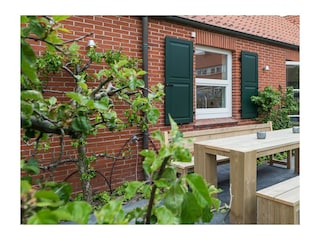 Hauptansicht