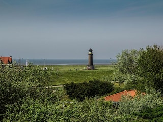 Landschaft
