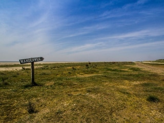 Landschaft