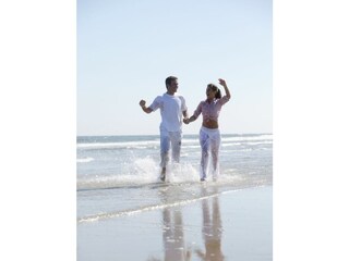 Sport / Aktivitäten