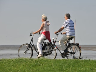 Sport / Aktivitäten