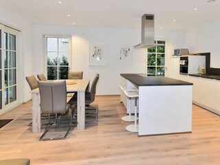 Apartamento de vacaciones Lindau am Bodensee Características 11