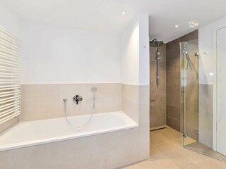 Apartamento de vacaciones Lindau am Bodensee Características 12
