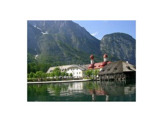 Königssee