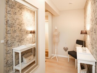 Ferienwohnung Scharbeutz Ausstattung 30