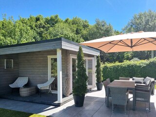 Holiday apartment Winterberg Outdoor Recording 4