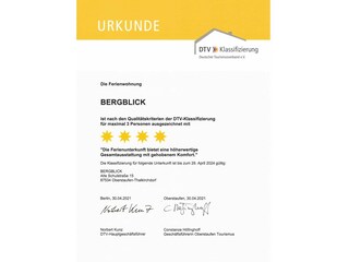 Holiday apartment Oberstaufen Document 31