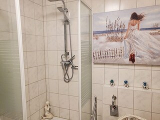 Appartamento per vacanze Karlshagen Caratteristiche 13