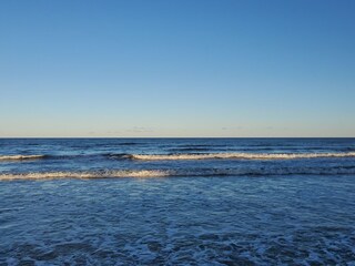 Appartamento per vacanze Karlshagen Registrazione all'aperto 1