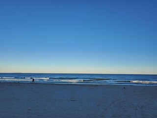 Appartamento per vacanze Karlshagen Ambiente 11