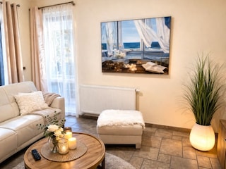 Ferienwohnung Karlshagen Außenaufnahme 7