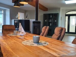 Ferienwohnung Landblick