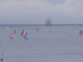 reger Schiffs.-und Segelverkehr