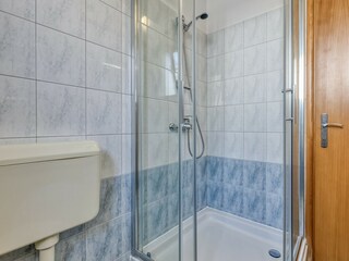 Appartamento Rovinj Caratteristiche 13