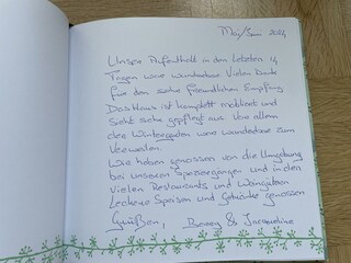 IMG_2646
