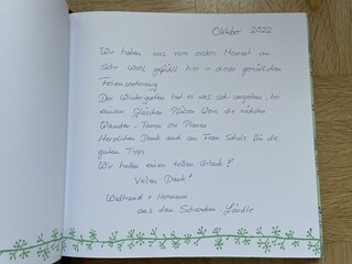 IMG_2644