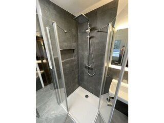 Ferienwohnung Alt Schwerin Ausstattung 19