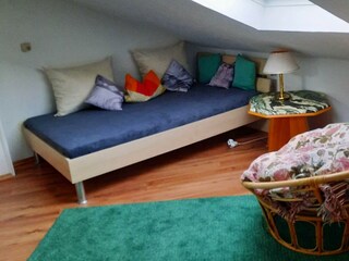 Appartement Bad Mitterndorf Enregistrement extérieur 10