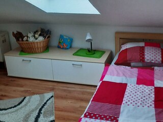 Appartement Bad Mitterndorf Enregistrement extérieur 12